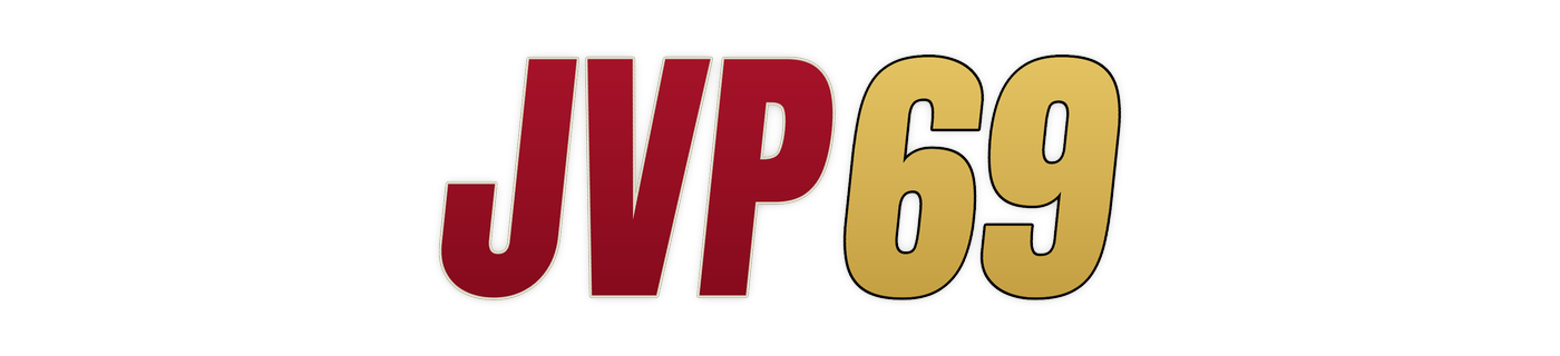 jvp69 logo